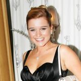 Вскрылась неприятная правда о разводе Бородиной: Очень больно