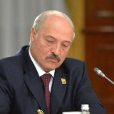 В Москве решают судьбу Лукашенко – аналитик Уитмор