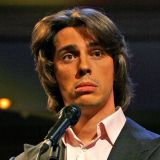 Слово на букву 