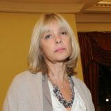 Дочь Глаголевой не находит себе места из-за трагедии: Страшно