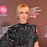 В роскошную квартиру Орбакайте в Москве попали чужие