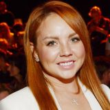 Вернувшаяся с того света МакSим показала домашнее фото