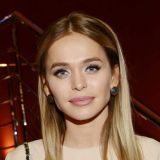 Анна Хилькевич сообщила о серьезной проблеме: Меня выбили