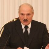 Лукашенко бросил белорусов в Афганистане – экс-министр Латушко