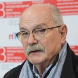 Гениальный актер или баловень судьбы? Тест по ролям Никиты Михалкова