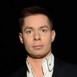 Стало известно о монтаже видео с кадрами избиения сына Пьехи