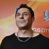 Набросившегося на Монеточку Костюшкина оставили с носом