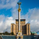 Экс-премьер Украины Азаров высказался о ситуации в стране: Нация деградирует