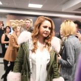 Истощенная МакSим отважилась показать страшные гематомы