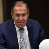 Лавров оценил перспективы Афганистана под руководством талибов*