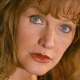 Миллионы рублей: что известно об элитном жилье вляпавшейся в секс-скандал Прокловой