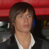 Пьеха заговорил о злой мести в будущем после избиения сына