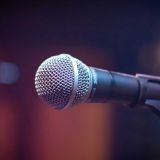 Тест: угадай песни из советских фильмов 