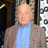 Познер о провале плана ГКЧП: У руководителей не хватило жесткости