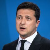 Почему Зеленский не соответствует требованиям должности президента – ответил экс-премьер Украины