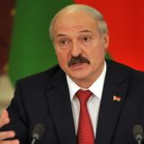 Вынужденный отказ Лукашенко от транзита грузов через Литву выгоден России – обозреватель Двинский