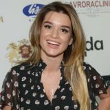 Опять Бородина? Сбросивший семейные оковы Омаров взялся за старое