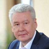 Собянин представил основные проекты благоустройства северо-запада Москвы