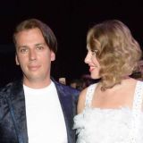 Собчак смешала Галкина с дерьмом после скандала с фекалиями: Надевайте каску