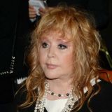 72-летней сморщенной Пугачевой поставили печальный диагноз: Действие препарата все короче