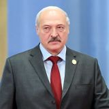 Лидер НАУ Латушко призвал остановить финансирование диктатуры Лукашенко