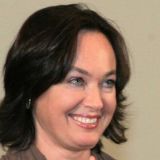 Старой Гузеевой больше нет: народ отказался верить звезде 