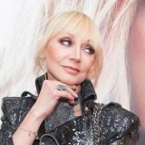 Не желающая рожать сноха Орбакайте ударилась в голубизну: Психанула