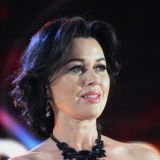 Передвигается в инвалидной коляске: вскрылись данные о реальном состоянии Заворотнюк