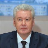 Собянин: На Ленинградском проспекте будет новый ледовый дворец ЦСКА