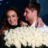 Опозоренный Манукян разрыдался как ребенок после слов о Бузовой: Я сделал ей предложение