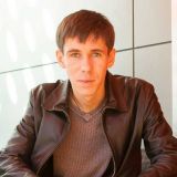 Извращенец Панин сунул народу под нос свои упругие ягодицы: Долой трусы