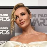 Гагарина поставила жирную точку в отношениях с Исхаковым: Чувствую себя свободной