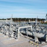 На Украине создают рабочую группу по нейтрализации угроз 