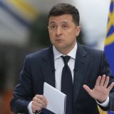 Снятие Кличко с должности может обернуться для Зеленского восемью годами лишения свободы – Москаль