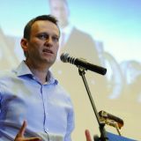 Главный токсиколог Сибири подробно рассказал о лечении Навального