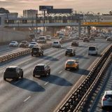 Володин напомнил об отмене обязательного техосмотра для покупки ОСАГО