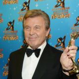 В Сеть просочилось имя молодого фаворита Лещенко 