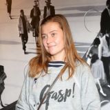 Противница пластики Голубкина показала лицо после омоложения 