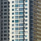 Володин: 2021 год может стать одним из самых успешных для строительства жилья