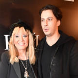 Опытные люди ахнули при виде навыков дочери Галкина и Пугачевой