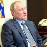 Путин призвал выплатить пенсионерам по 10 тысяч рублей