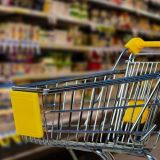 В России выросли цены на основные товары