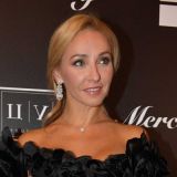 Навка взбудоражила народ снимком подросшей дочери от Пескова