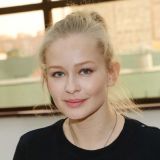 Ушла к миллиардеру: Пересильд бросила Учителя накануне юбилея 