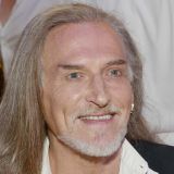 Джигурда вывалил перед чужими мужиками прелести жены: Вы в своем уме?