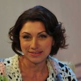 Битая мужем Сябитова о заповедях хорошей жены: Мудрость я передала и дочери