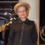 Малышеву поздравляют с рождением малыша