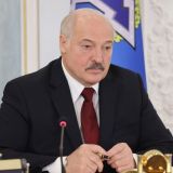 Лукашенко обвинил Польшу в эскалации пограничного конфликта