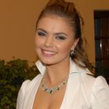 Всплыли данные о главном мужчине в жизни затворницы Кабаевой