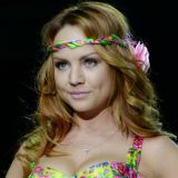 Длительное обезвоживание: врач ужаснулся виду истощенной МакSим